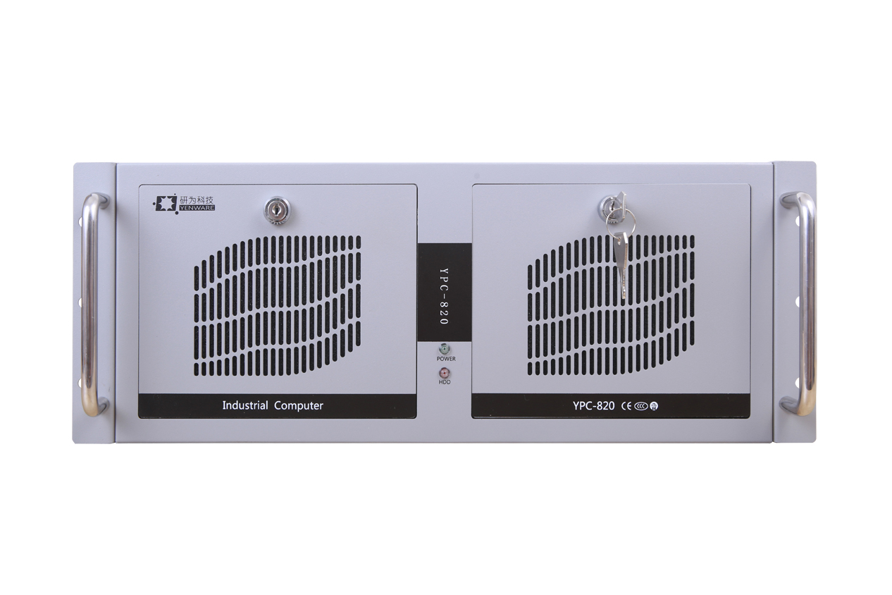 工控機模塊化設(shè)計的優(yōu)勢有哪些？