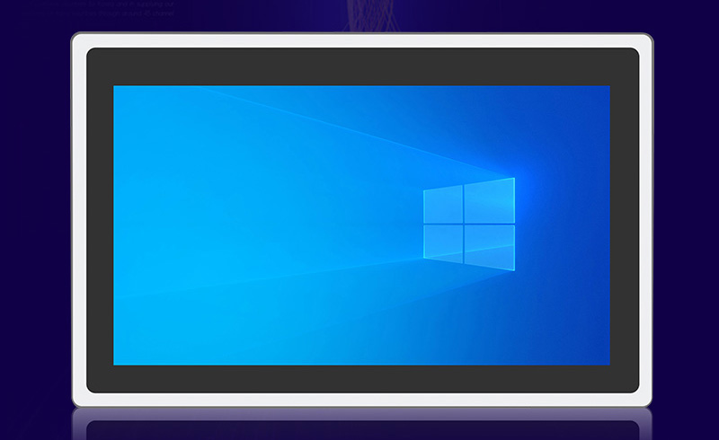 工業(yè)平板電腦在數(shù)字化生產(chǎn)中的作用有哪些？