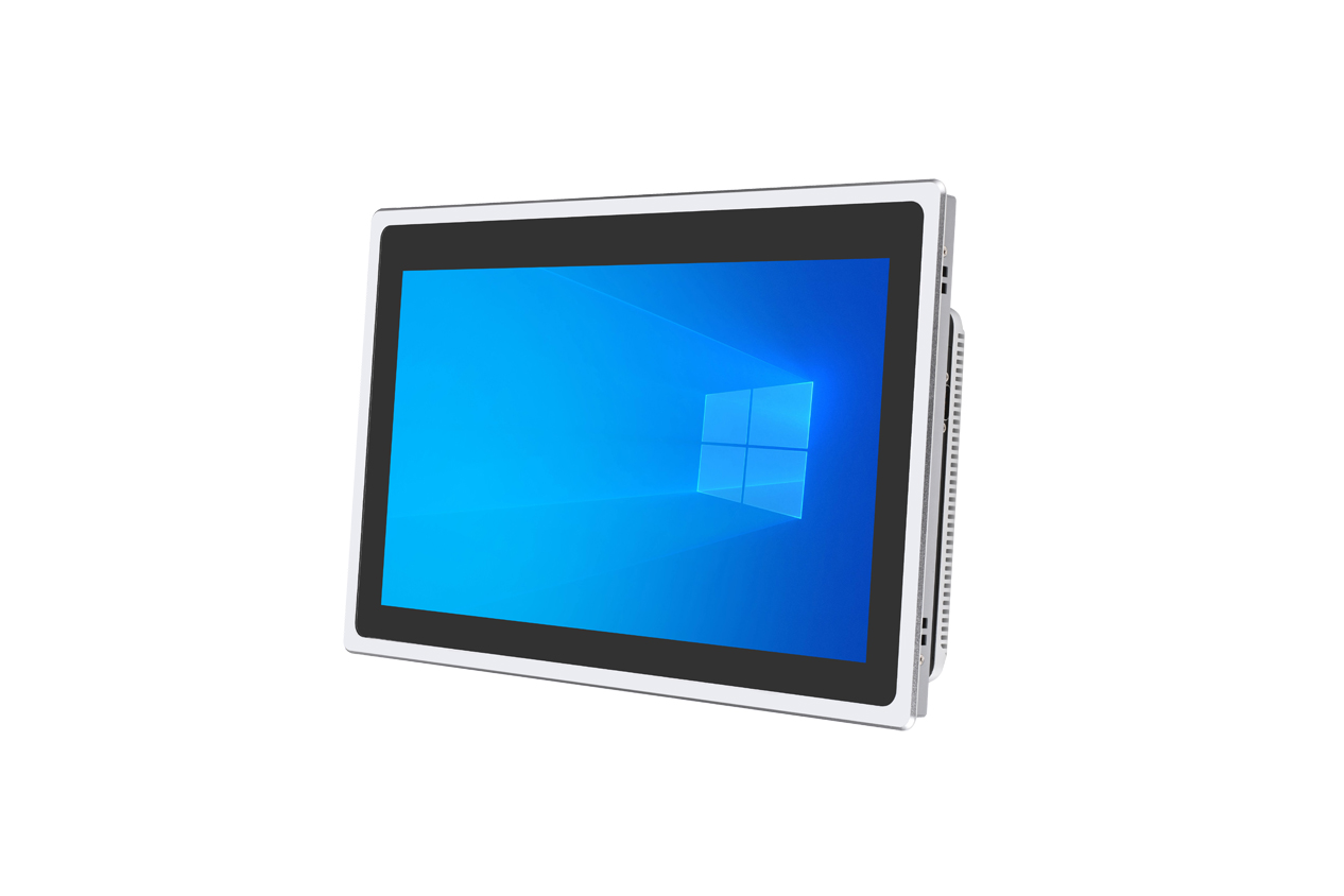 定制化工業平板電腦的優勢有哪些？